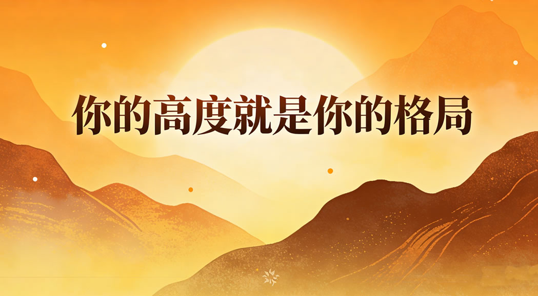 轮播图